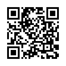 QR Code for 39TDaMfdNk9BZduV8442mJRpFcB2FiauVD