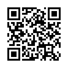 QR Code for 39TDgm6NPvfLygfT8VTX6yQEaUXkydipFf