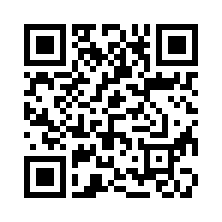 QR Code for 39TDm6khJwLBnQhLAFTtAxF85N469EduE6
