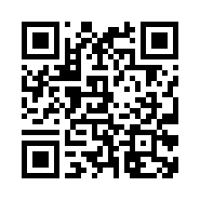 QR Code for 39TDtwR2UDKbNAVKt4JqdrW2dRCvXfRjLm