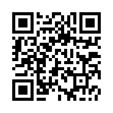 QR Code for 39TEFhvd2CeocWdf1G8jUVw9hbAXFidaKE