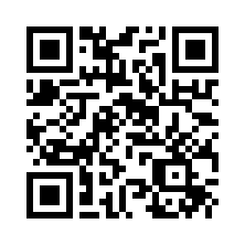 QR Code for 39TEGbSvmphMybJ7s4Xn9MCJUPYDSiFCFW