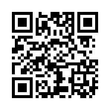 QR Code for 39TEHkpZe8XcT5omjde9owh92ScWKyEQ6o
