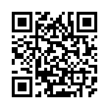 QR Code for 39TEJU2Ba8roNEbV3eit8M69tTHFPbs5Bk