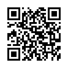 QR Code for 39TEMbnQ3Hry27NhZ6CQNXHxtM5CX3mMVi