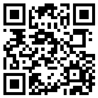 QR Code for 39TETvmv1o2jpbRzSX2XcqdataFQgMj2et