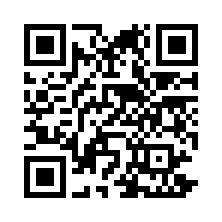 QR Code for 39TEX72w8sVuFcMww55t15R4YScbvSdRaE