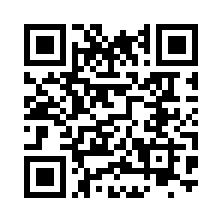 QR Code for 39TEXZWBtb9q6mim9BDPcsxj5Ap34gWa7C