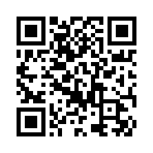 QR Code for 39TEXtUFM4P2Wu458YHx9ZiZCDscL15JQZ