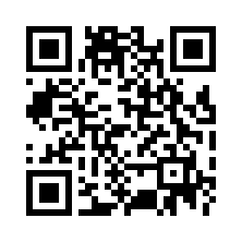 QR Code for 39TEvFQU9dZGkQUZEcFrdTYV35RvQLPU1H
