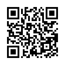 QR Code for 39TEvMAVCdksW7jWgXo1UiXvB2TqsikCUj