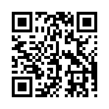 QR Code for 39TF1kBreyxT6e4ircN9F9Wh2if6b1T653