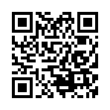 QR Code for 39TF6nMJmyHff2szLbMSuWMpwG9A4b8cWV
