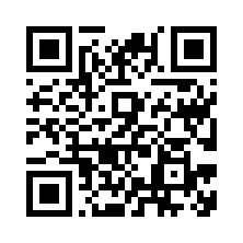 QR Code for 39TFBd7fXLoQKj6bnmJDaK6PVsuR4wsLTr