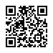 QR Code for 39TFFgLjBMUykPyf1QCu5ribf7QN7tG7fT