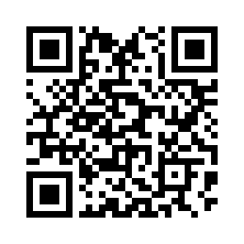 QR Code for 39TFLT6MhTmTYWGr3AxPAyZqyDPk4kQFPA