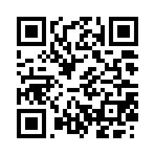 QR Code for 39TFUCme1bFCiAPb6XP6zy5YaF8vgPKJ5V