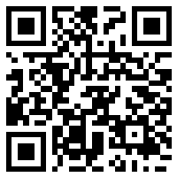 QR Code for 39TFVRZ85RayXmpaW43YgguLCbEaNkGV4S