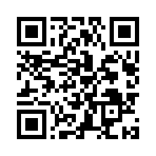 QR Code for 39TFWB8ADtf99XYyrUPMBNaai6hXMd96JW