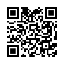 QR Code for 39TFimwNR9BzTL4mdD1MvrgPYn5bsNDFS6