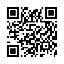 QR Code for 39TFkfUXy3DSeDFx2qVTck6bsDUHzU13mV