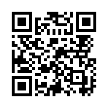 QR Code for 39TFmkASaKvuSnUQYVRqGKFLLjXxVMVDeZ