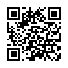 QR Code for 39TFs2LdPfm1fbqDfEPCjA8YQB41mFv5Sj