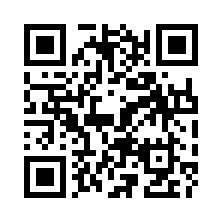 QR Code for 39TG7ffAgLx8JTYWpMvny5PfrPwUPm5iVb