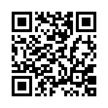 QR Code for 39TGC6qu54tLXGXoU3q2eggPgCymaNir5z