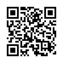QR Code for 39TGJQTyB3MExDGZ3DchHoQGrxvwRhck8z