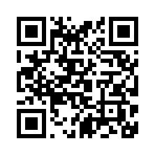 QR Code for 39TGNeMgHFUoA4GUD569Jr6t1bzJ9hwYQu