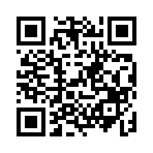 QR Code for 39TGTEmiBrR8ybXD6pgJSfD2iLeXH49Dmp