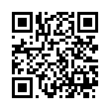 QR Code for 39TGVQfS47c7rZQPvX5PSri5fNhbdGzWTL