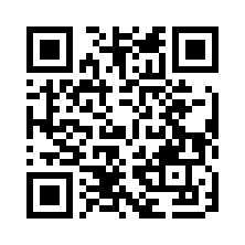 QR Code for 39TGYYWwTPu1kvxLaNfe4jkeWixcx2m71f
