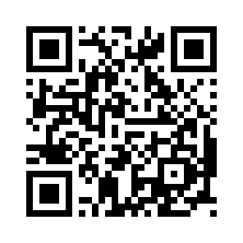 QR Code for 39TGZbTxpPmQQPVDkkpHBYmc7FCYBLY9Gz
