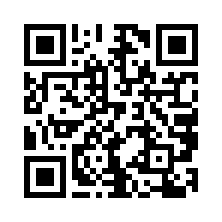 QR Code for 39TGaPQ9Qyn3uPu5oZfNpDagMdeRxRfWNx