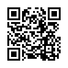 QR Code for 39TGdZQGVL4zpnMXDYYLXQFePBCpBNNSgm
