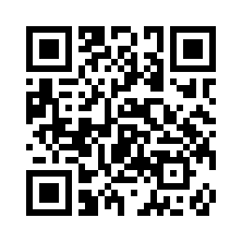 QR Code for 39TGeRsBBPvsR5U23zvEsvfXS5ViHCJB5z