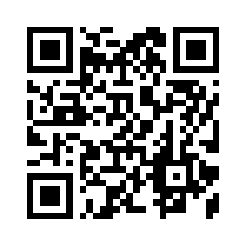QR Code for 39TGftVH88CChJZPmgHBrFBbMUp6RA2D5M