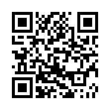 QR Code for 39TGjvFArWCWUzf4rt4tyC9z4tFHpGVNad