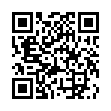 QR Code for 39TGoY3M2nPQ7dLJmjw3ZZeyA8PVSay6GP