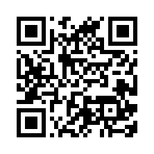 QR Code for 39TGtAWNZsMmDJLFb6k6nc9Gccr1jTPSCT