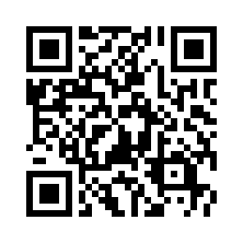 QR Code for 39TGuLw4nPRtTR64t1arXFEh14ZVevBkk1