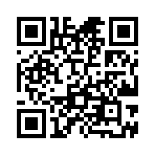QR Code for 39TGxC47eC4a28frroVZrhKCiP1CaUKrwS