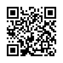 QR Code for 39TH1rqZPAwby2evMoAY9SWRQeaZqXeraN