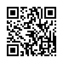 QR Code for 39TH2fByPhrKbZTEuLyF33KdaeKLoWYn7Q