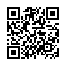 QR Code for 39TH3FpjDEPTVoRcwA7dUMPEGvuVi2Putq