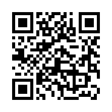 QR Code for 39TH4yWhEVGwSKEmMCSEki8dbuEY9NvfxP
