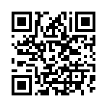 QR Code for 39THAXVShfmionfC1JffGakSrVSnwNR9WE