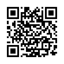 QR Code for 39THCDK9opeVf5vicF7ufLkrvichqJ4wtf